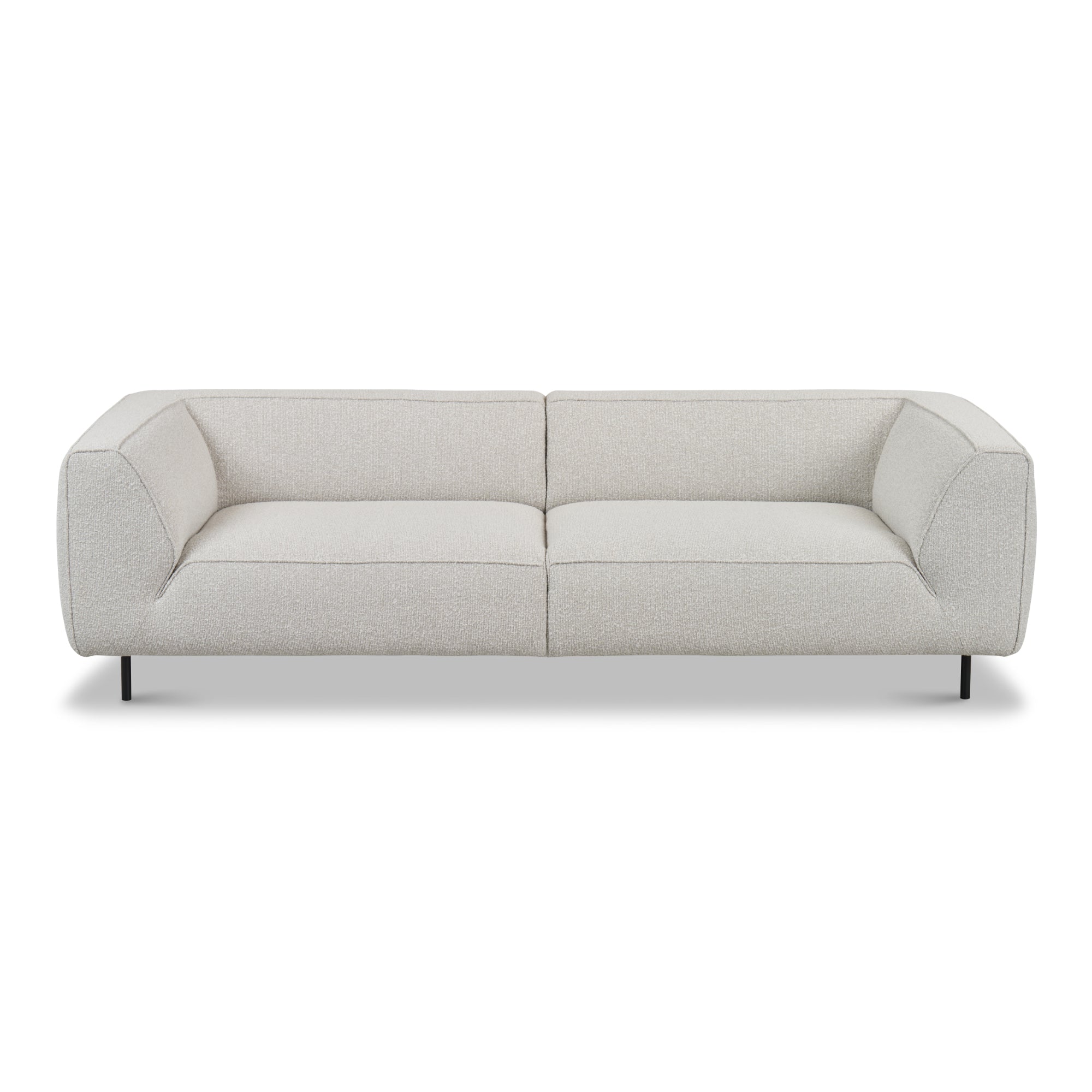 MOSH Modern Sofa Bonet 03