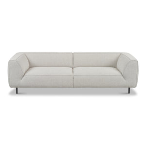 MOSH Modern Sofa Bonet 03