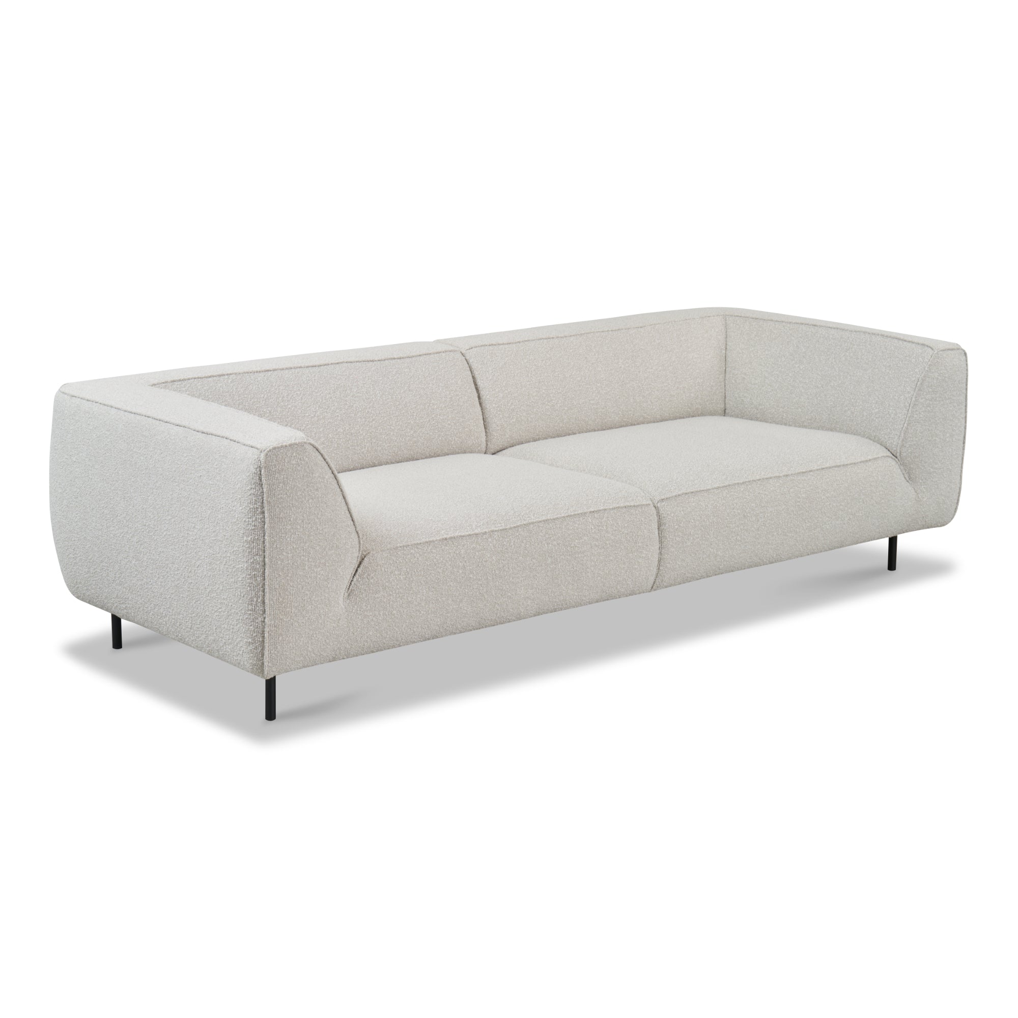 MOSH Modern Sofa Bonet 03