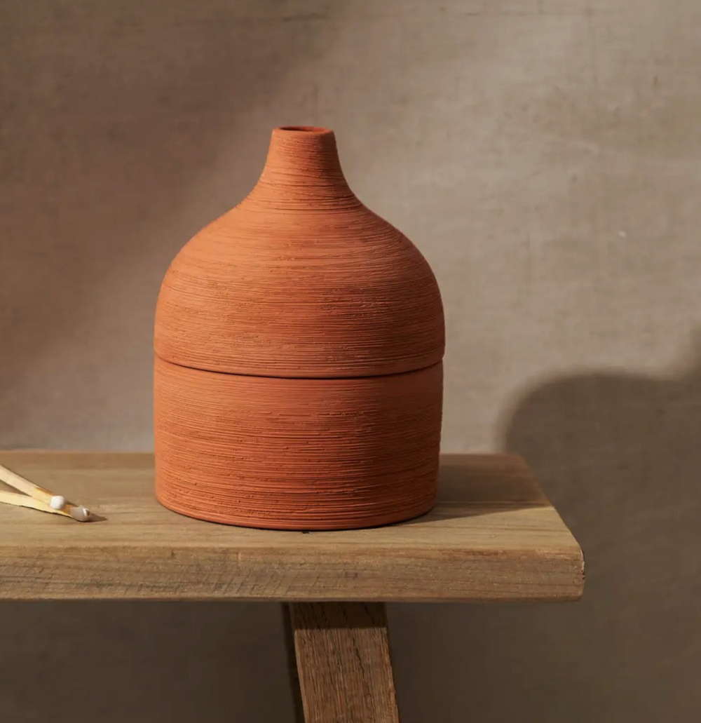 Baltic Design Furniture