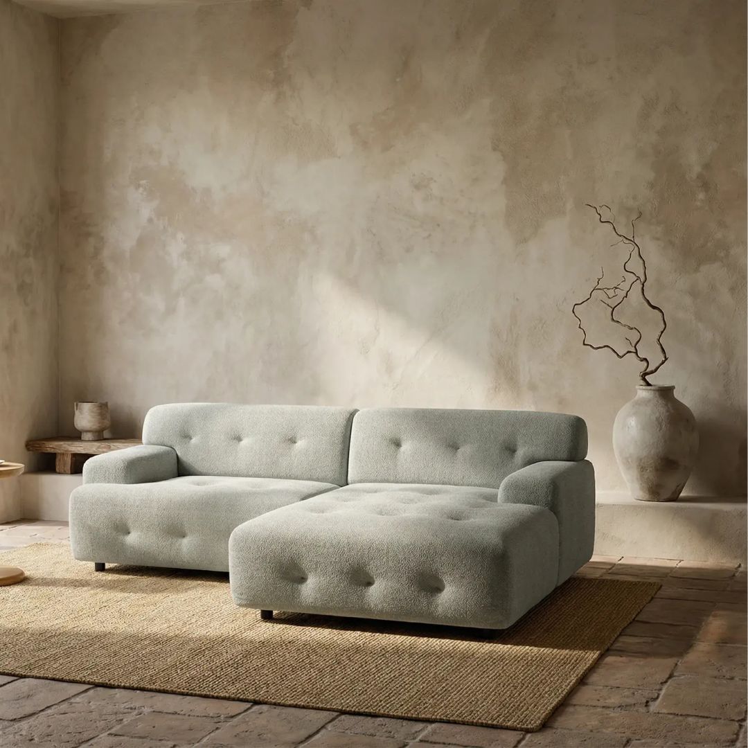 Baltic Design Furniture