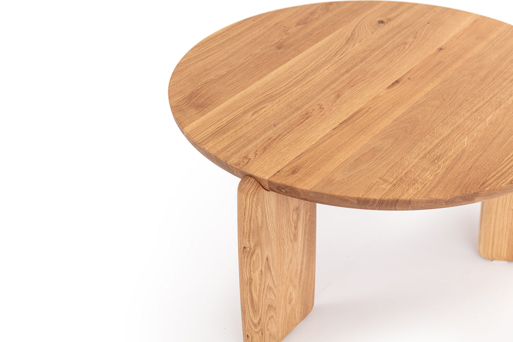 Baltic Design Furniture