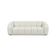 CARMEL Sofa