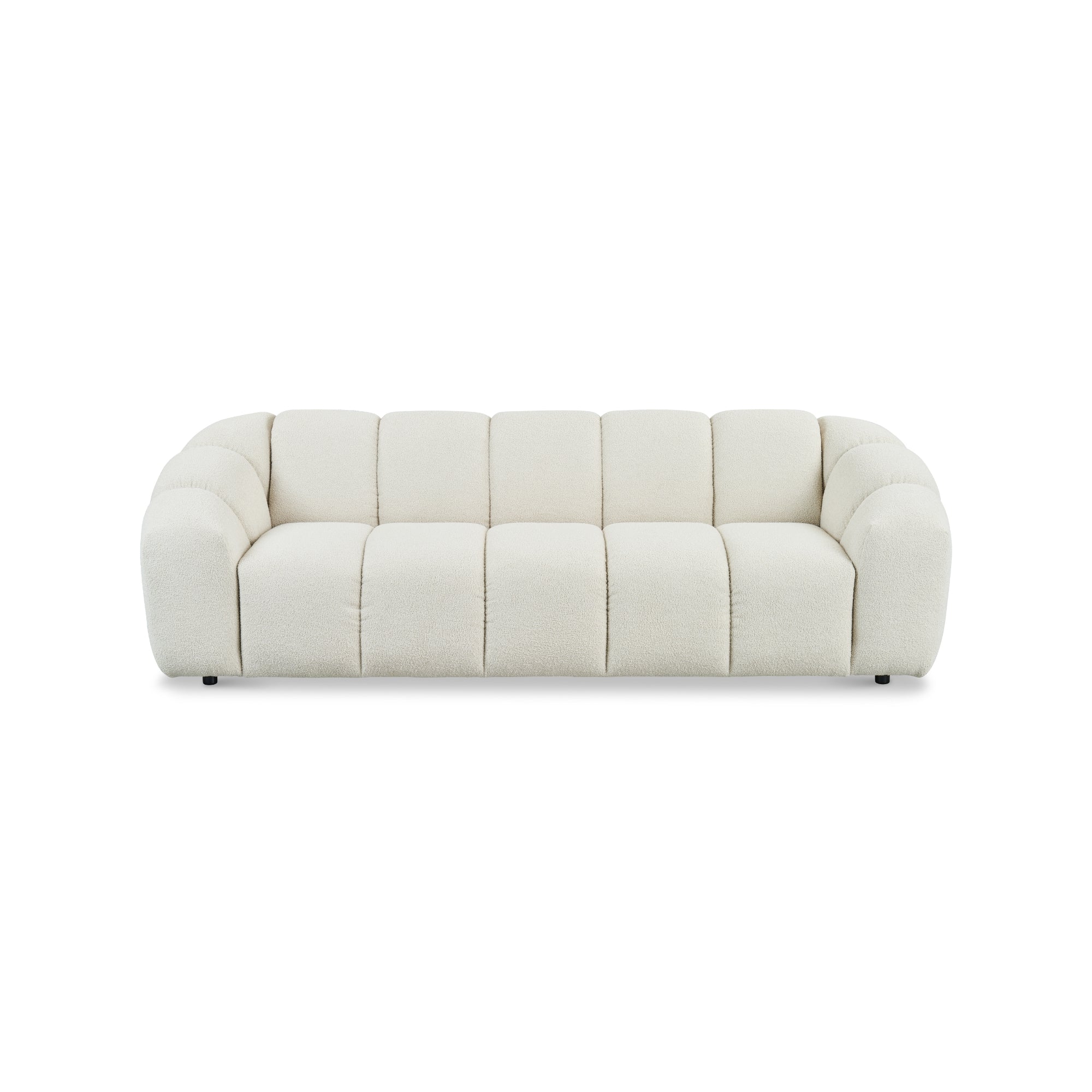 CARMEL Sofa