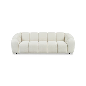 CARMEL Sofa