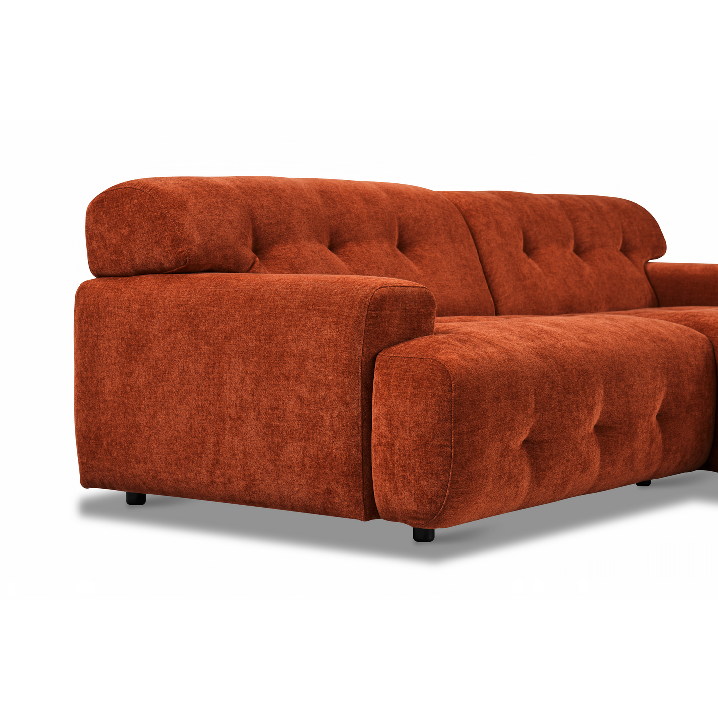 Modern European Sofa, Designer Sofa, Luxury Sofa, Modern Sofa, Scandinavian Sofa