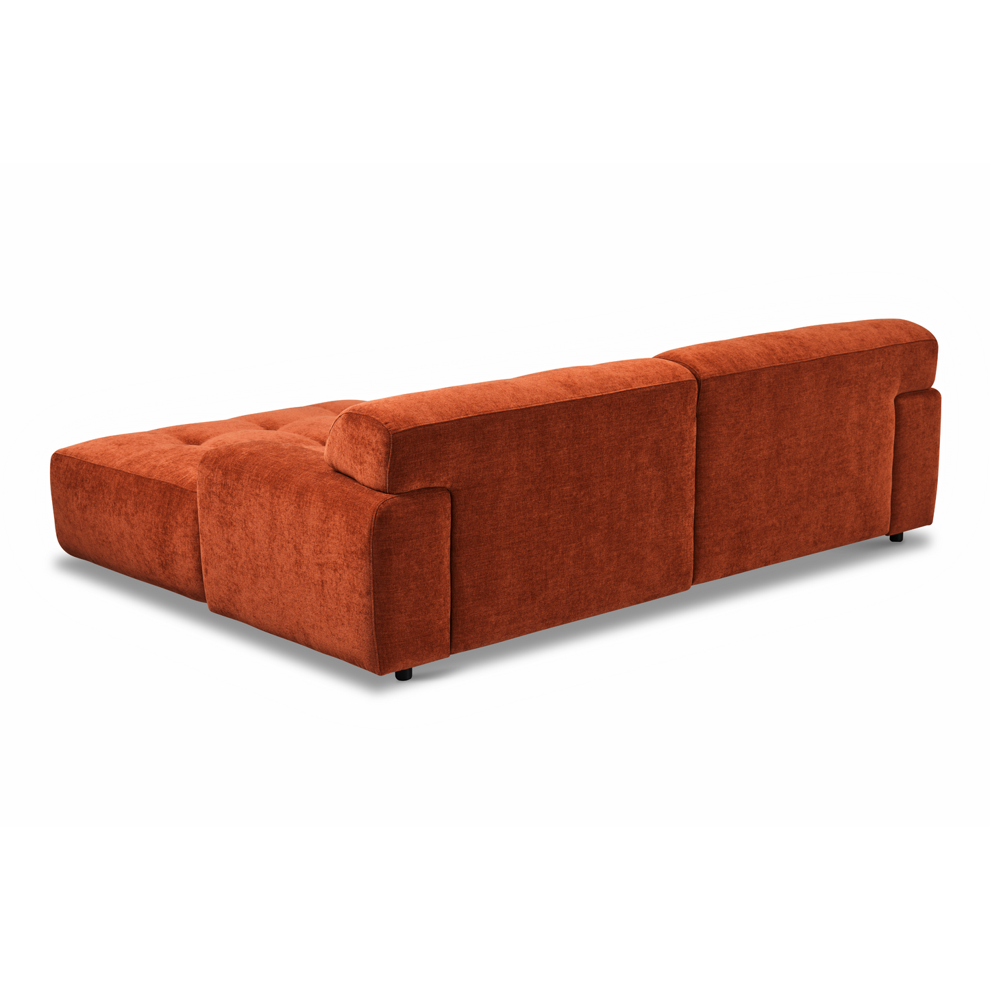 Modern European Sofa, Designer Sofa, Luxury Sofa, Modern Sofa, Scandinavian Sofa