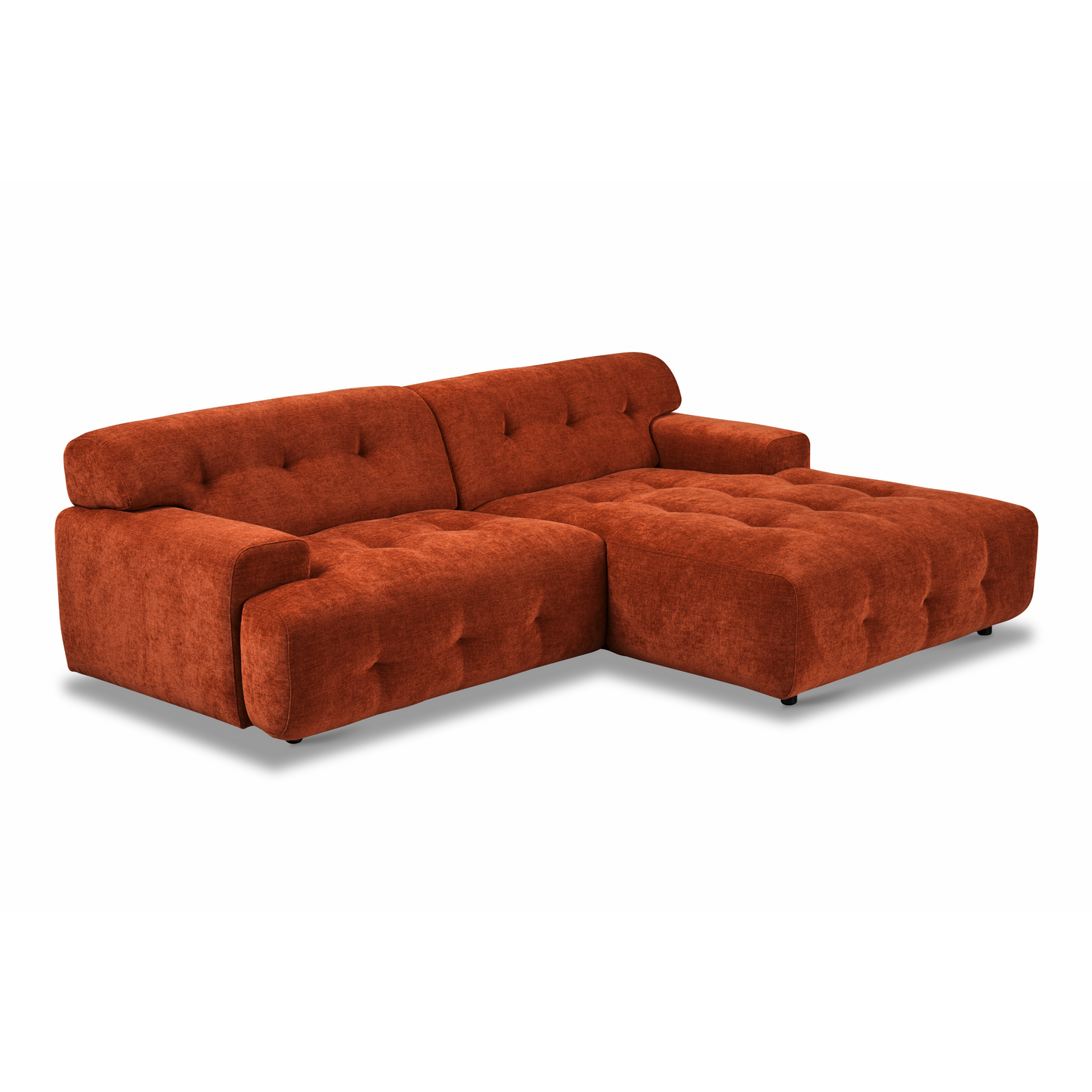 Modern European Sofa, Designer Sofa, Luxury Sofa, Modern Sofa, Scandinavian Sofa