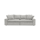 KIEL 2-Piece Modular Sofa Zoom 19