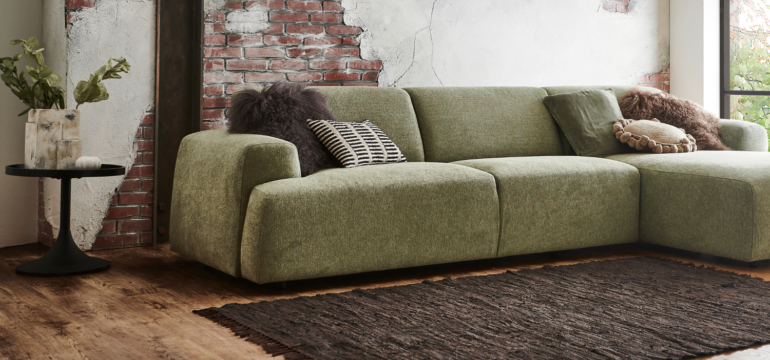Baltic Design Furniture
