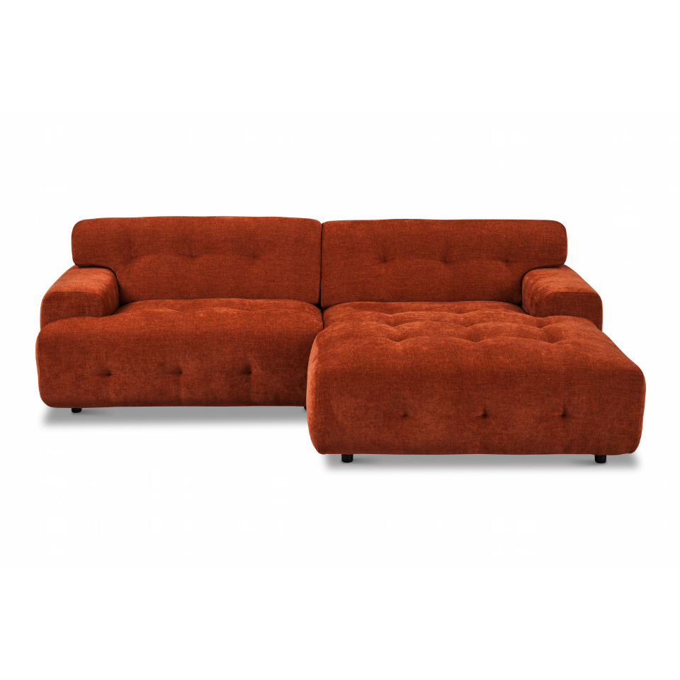 Modern European Sofa, Designer Sofa, Luxury Sofa, Modern Sofa, Scandinavian Sofa