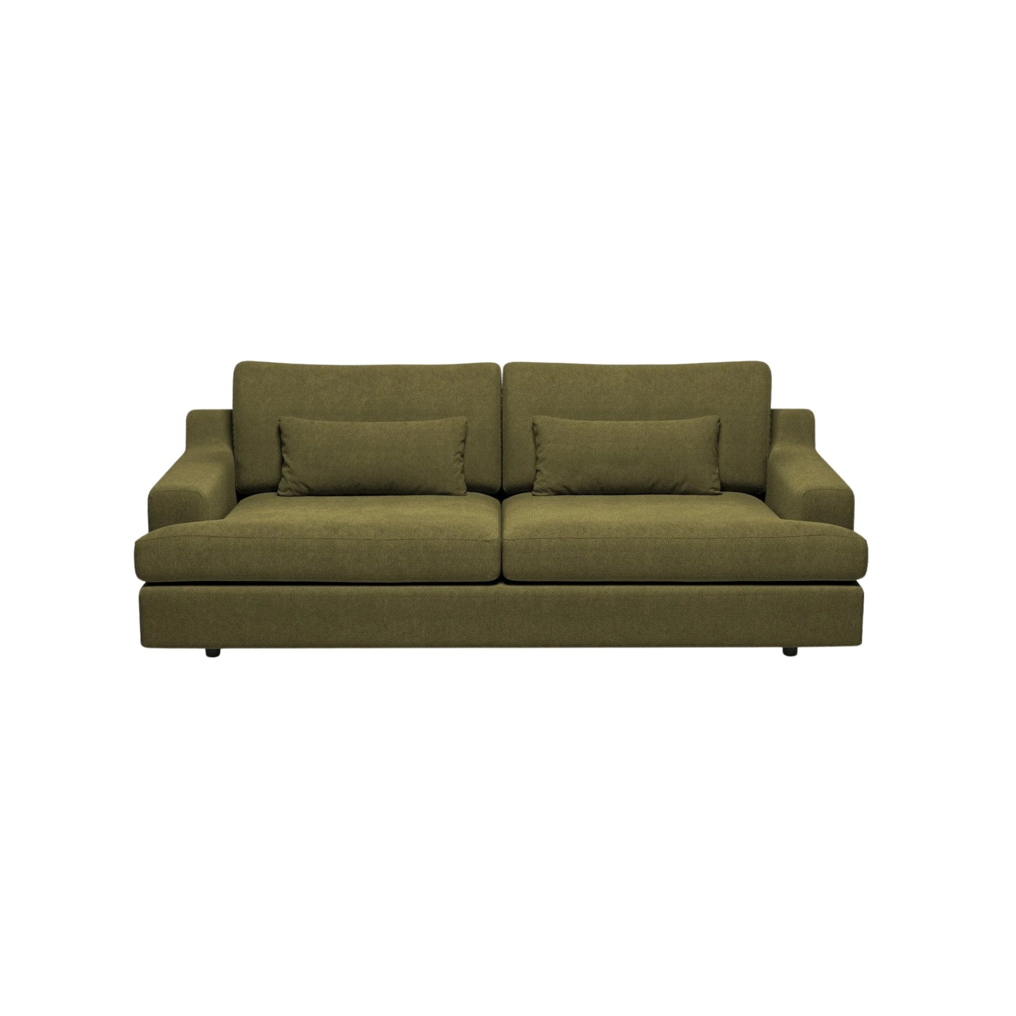 ROMA Sofa