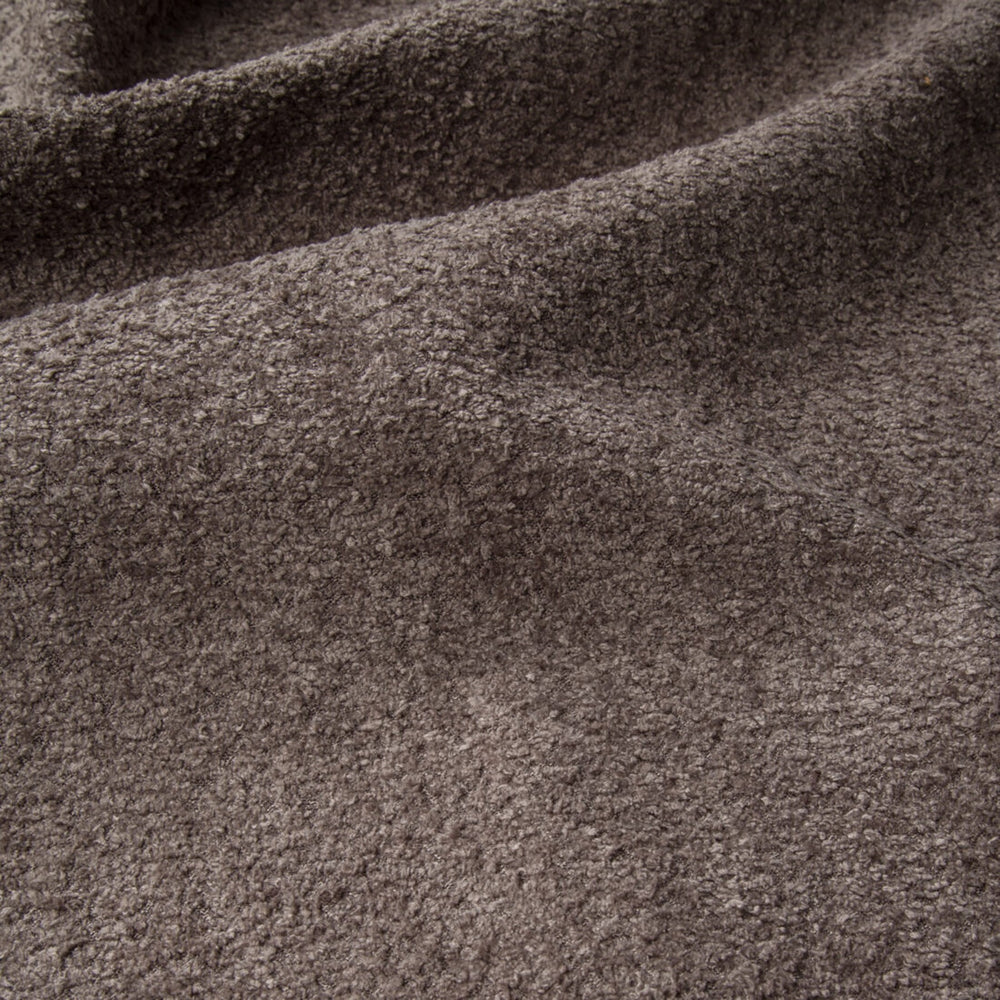 Baltic Design Furniture