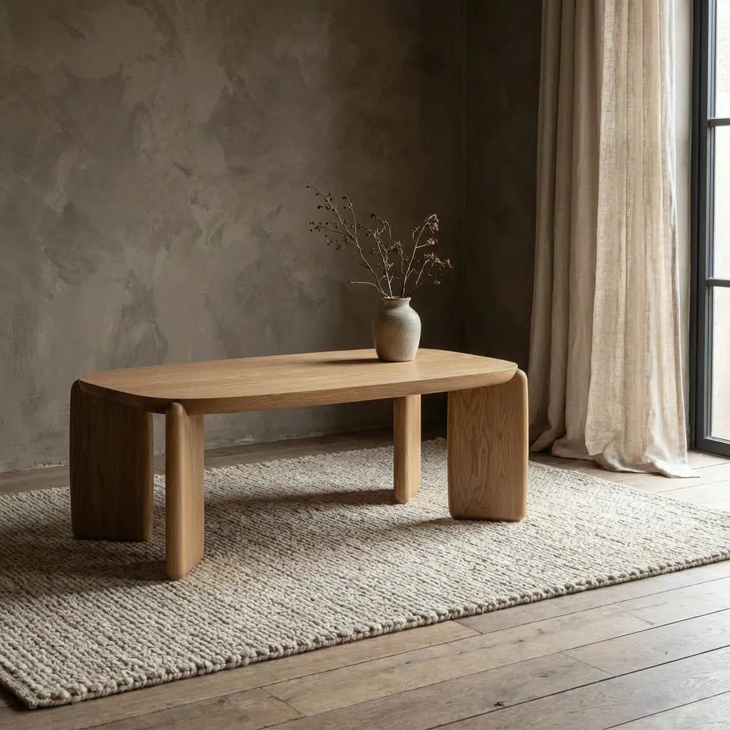 Baltic Design Furniture