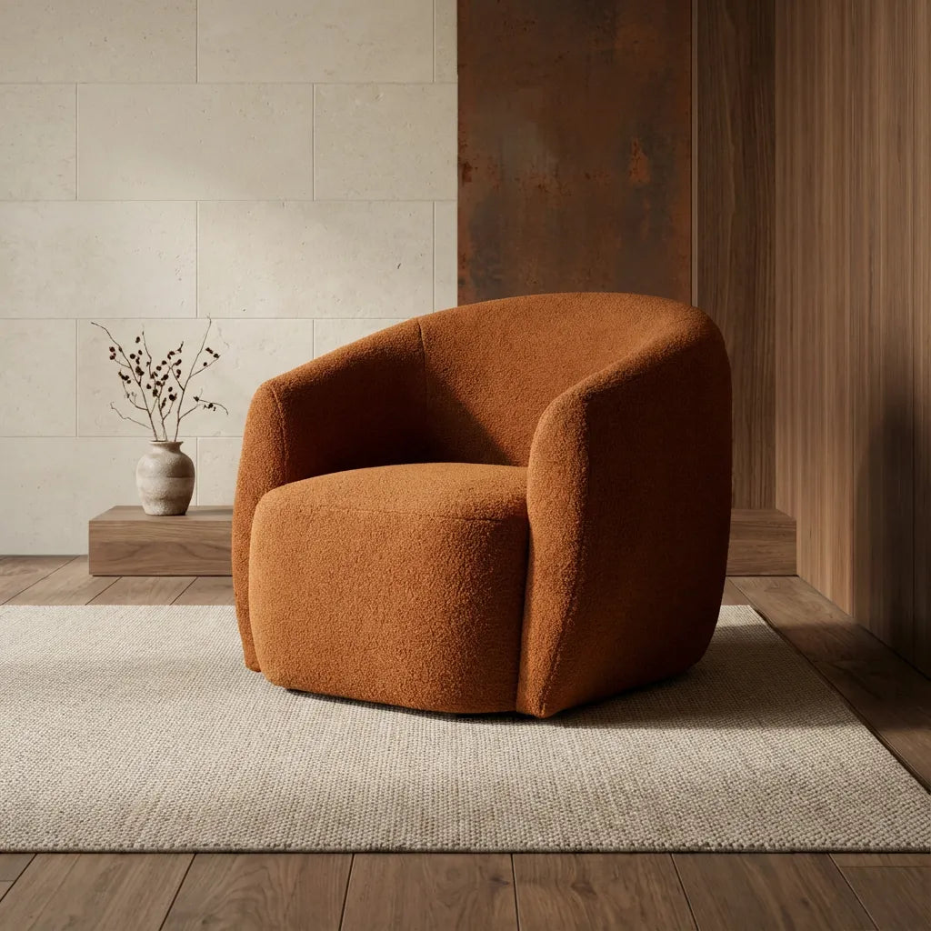 Baltic Design Furniture