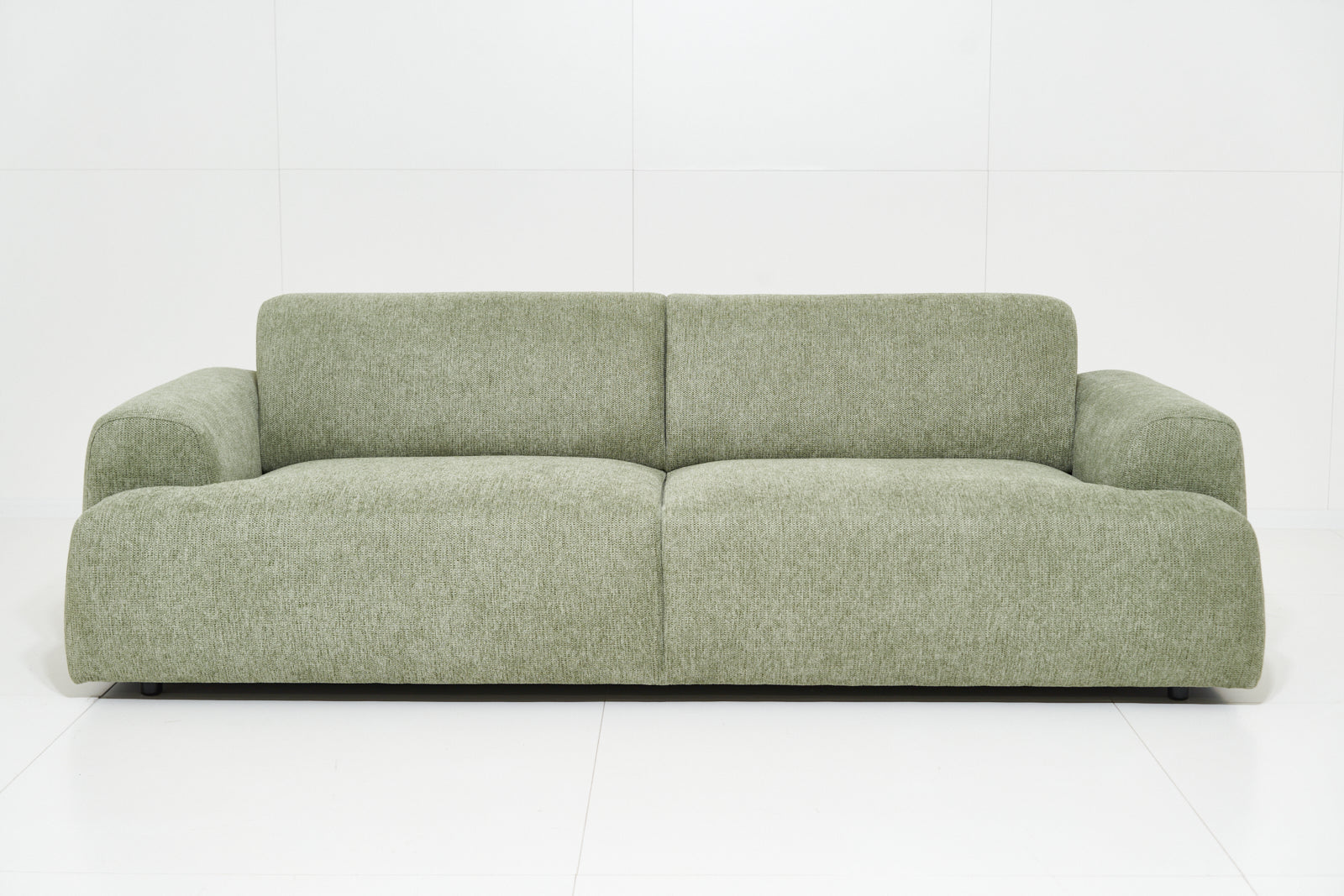 Kanto Sofa Mito 55