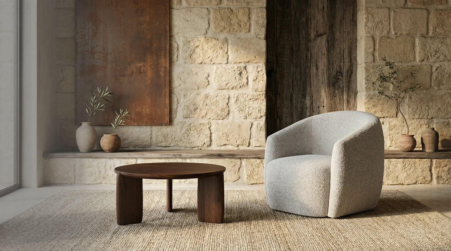 Baltic Design Furniture