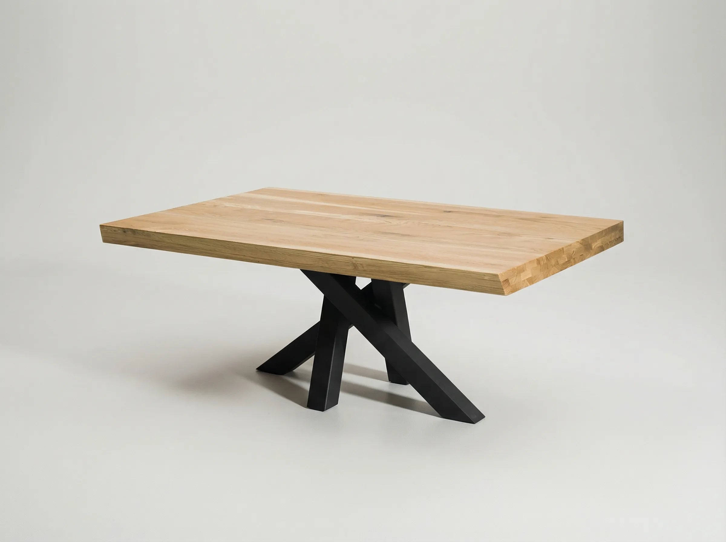 SENSO Coffee Table