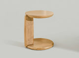 Tono Side Table 16"
