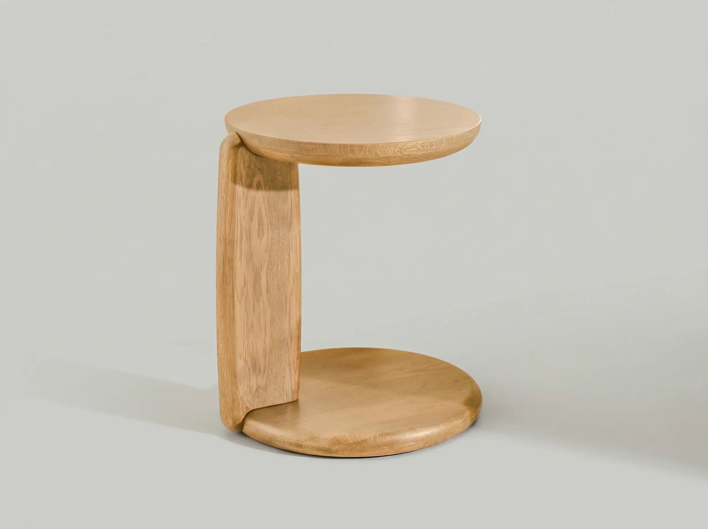 Tono Side Table 16"
