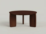 Tono Coffee Table 32"