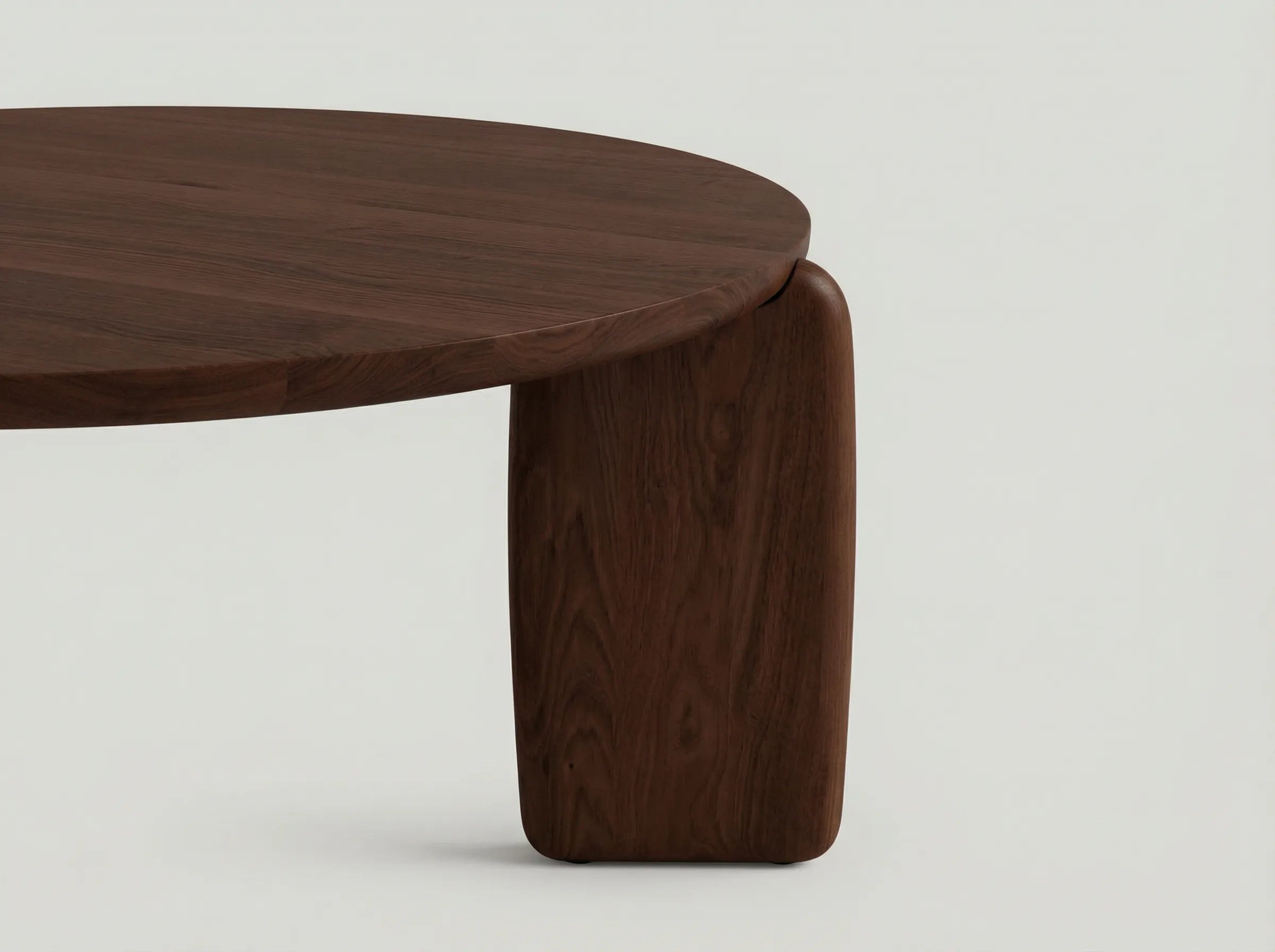 Tono Coffee Table 32"