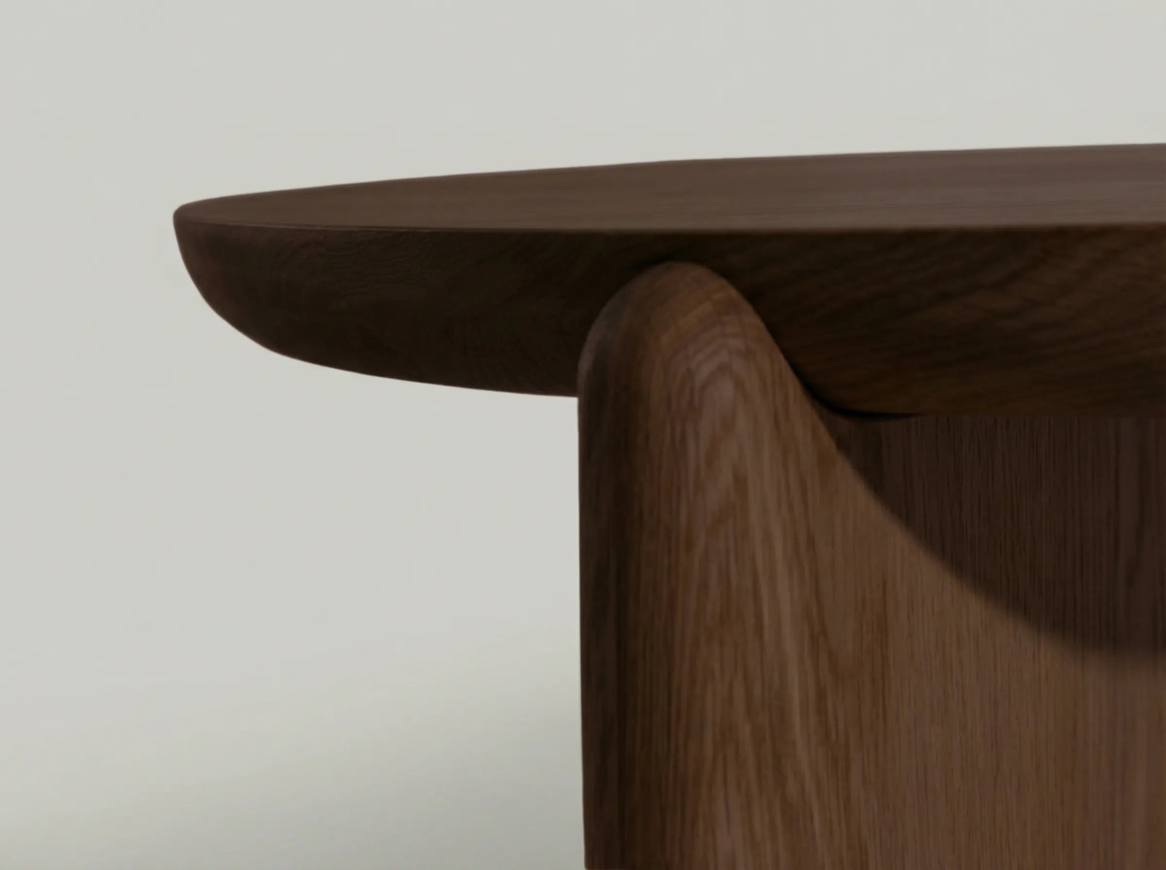 Tono Coffee Table 32"