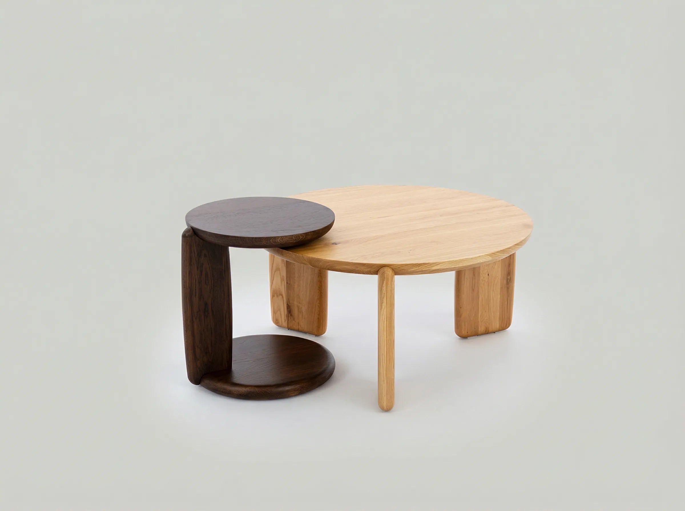 Tono Coffee Table 32"