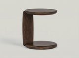 Tono Side Table 16"