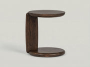 Tono Side Table 16"