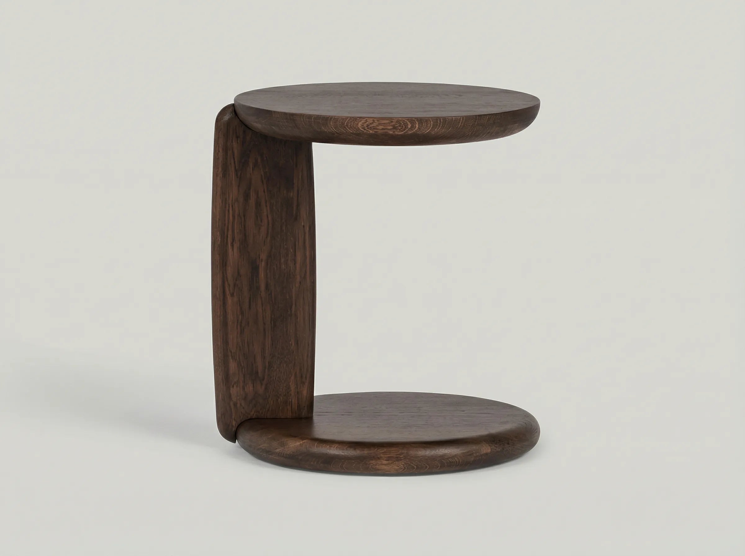 Tono Side Table 16"
