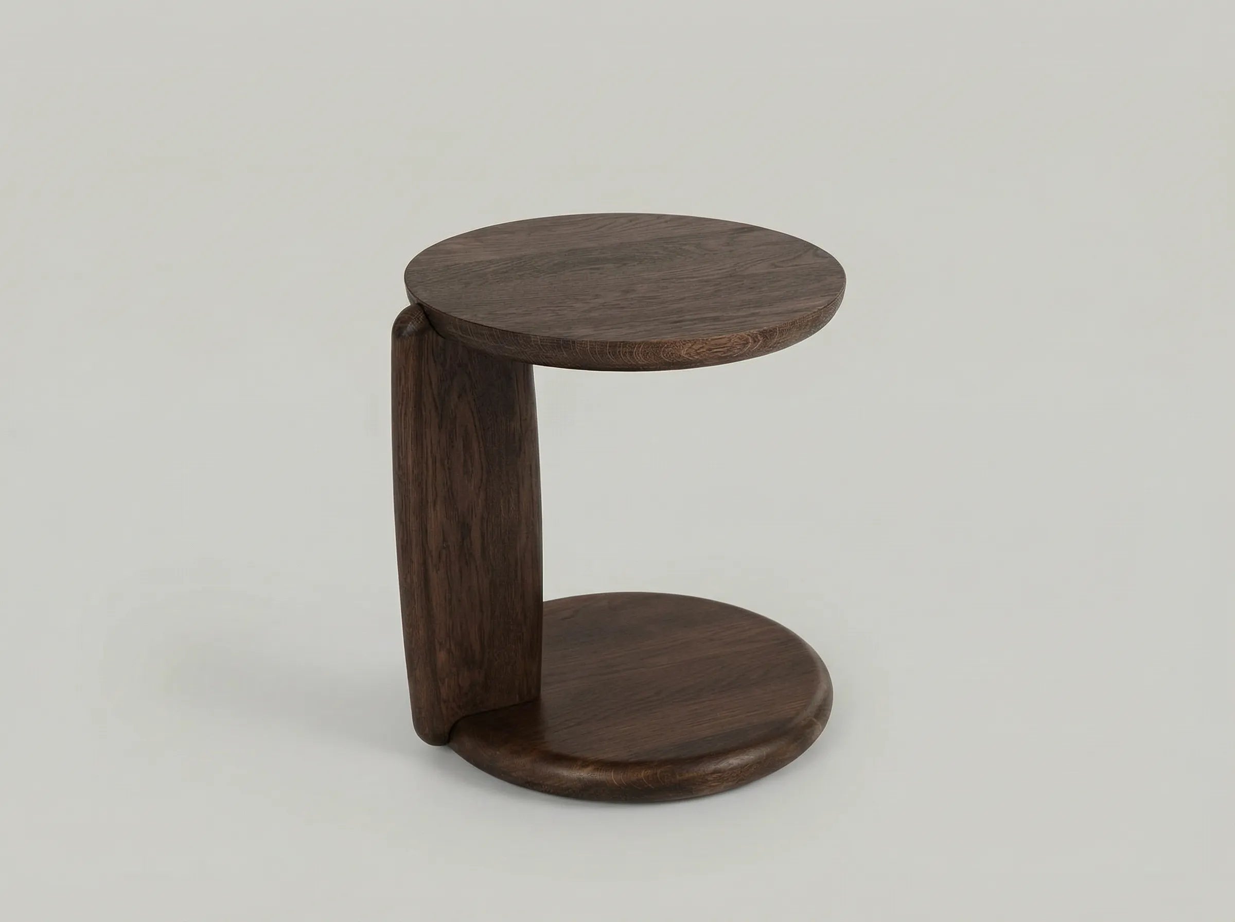 Tono Side Table 16"
