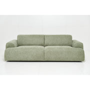 Kanto Sofa