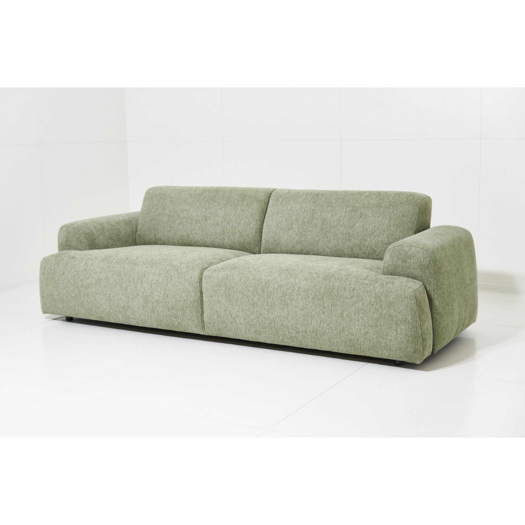Kanto Sofa