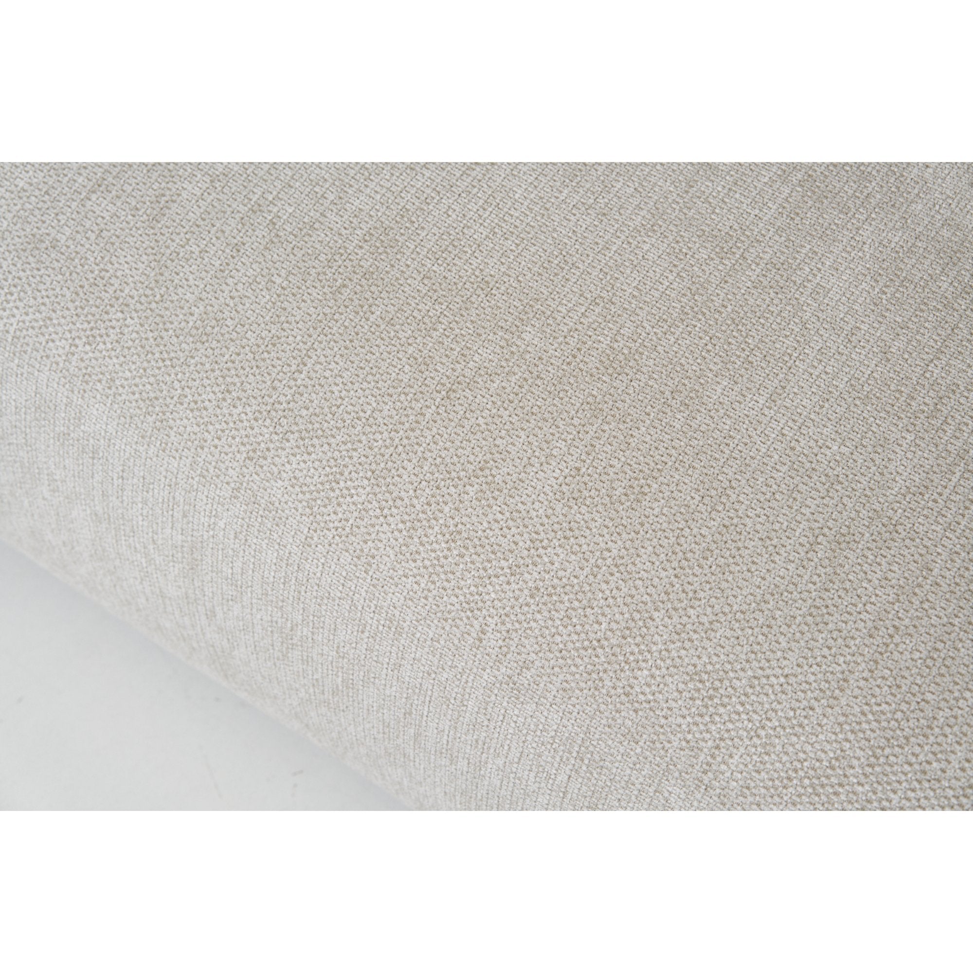 Kanto Sofa with Chaise