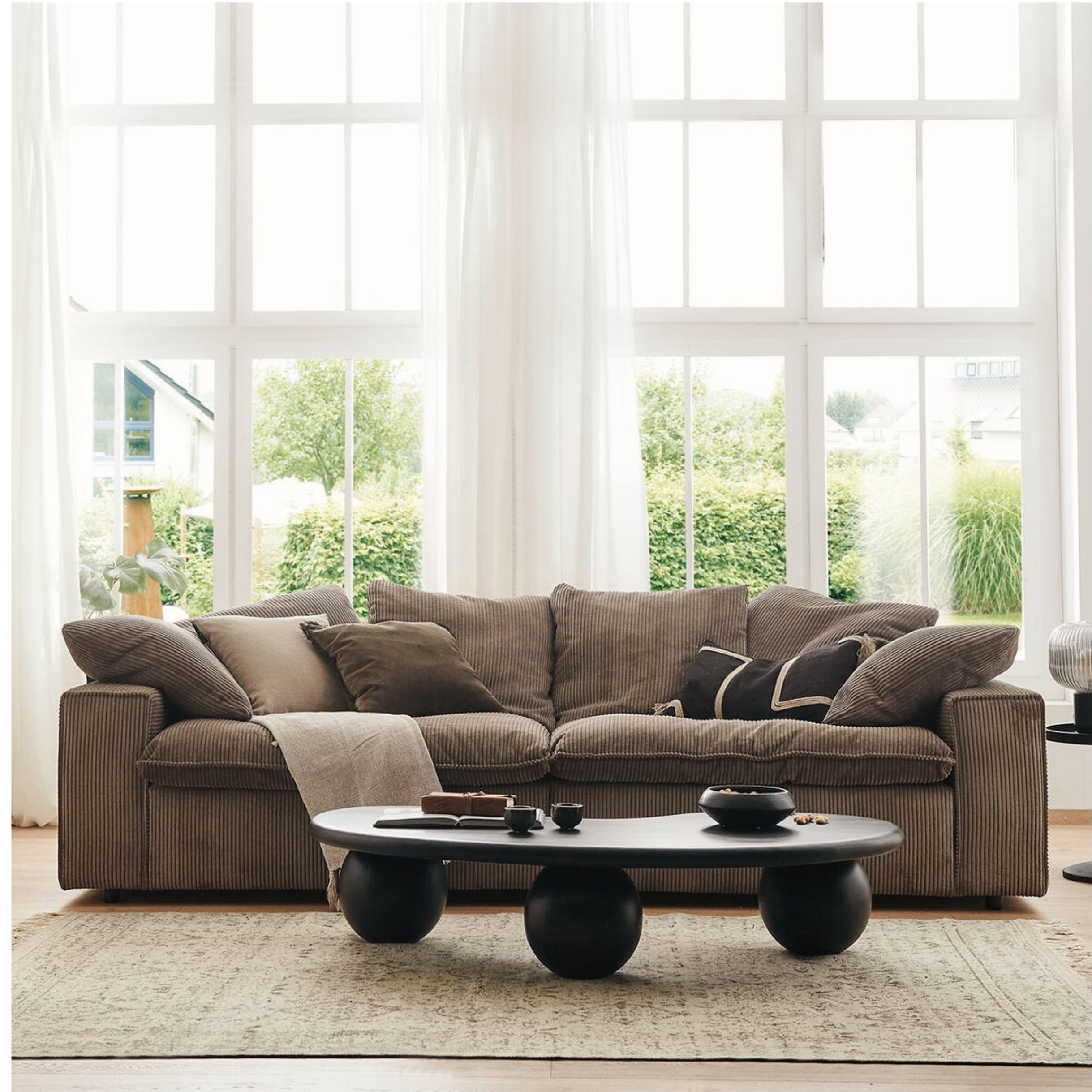 Baltic Design Furniture