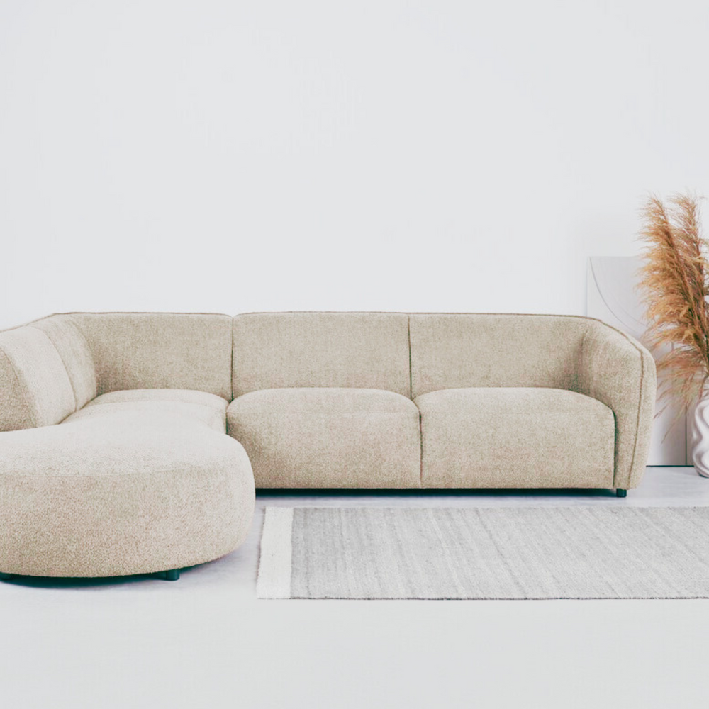 Baltic Design Furniture