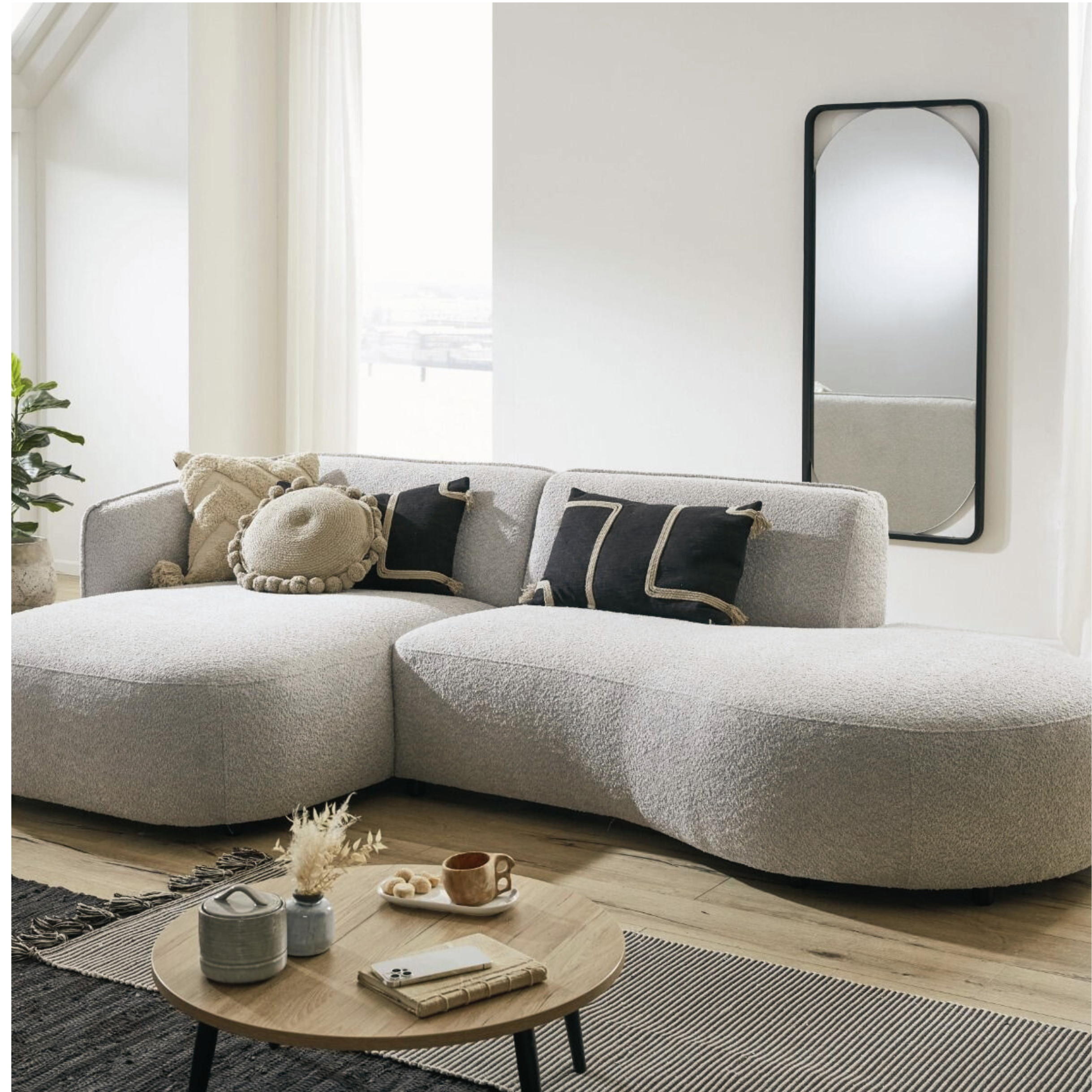 Baltic Design Furniture