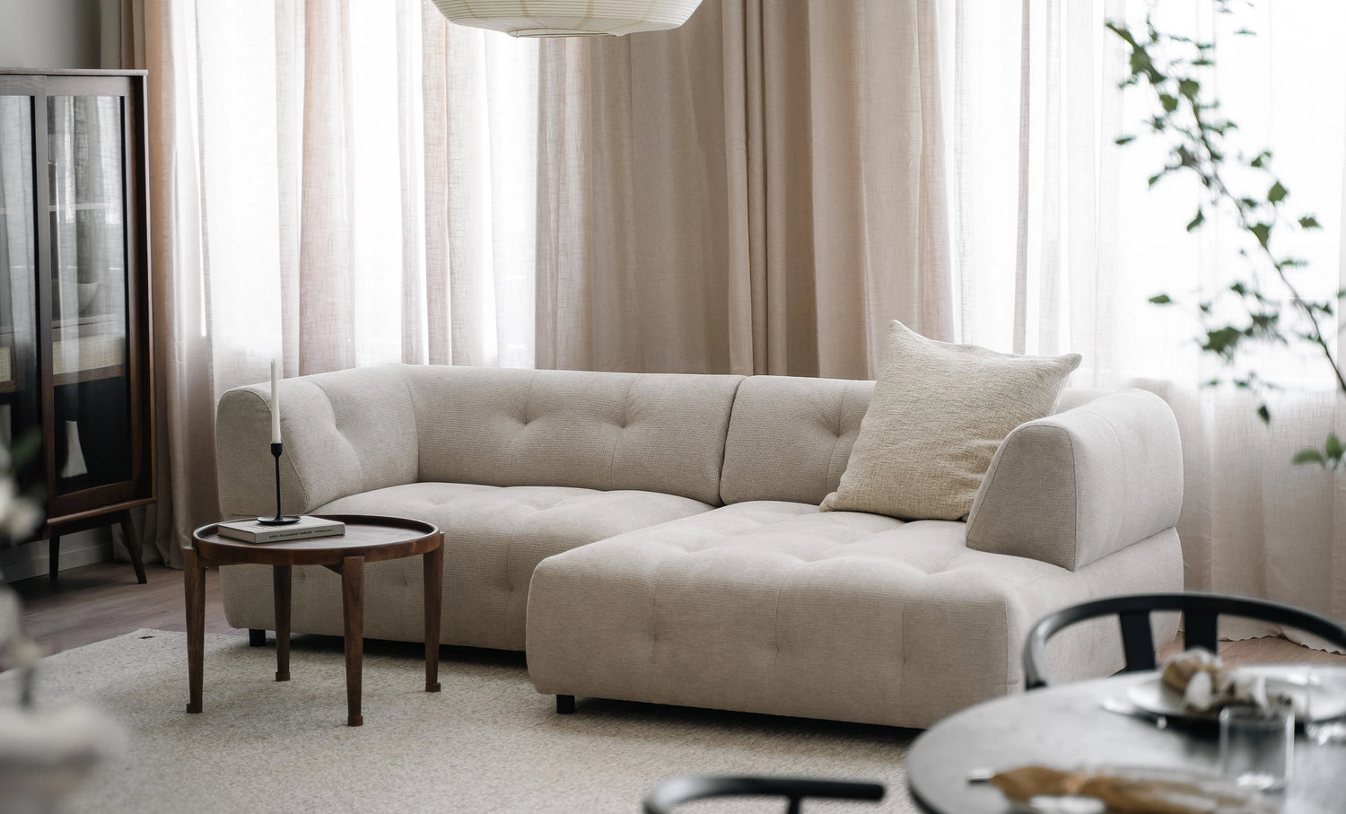 Baltic Design Furniture
