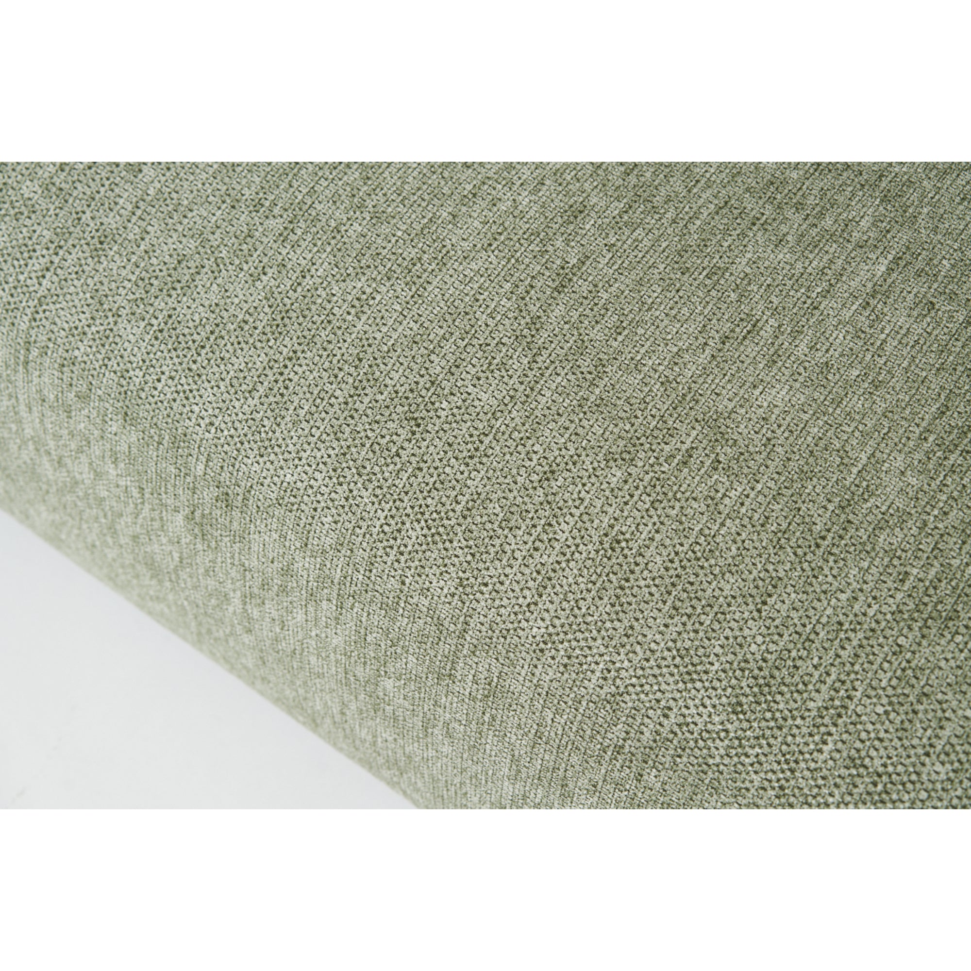 Kanto Sofa
