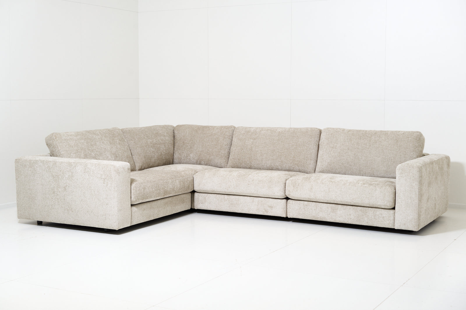 MONZA Modular Sofa