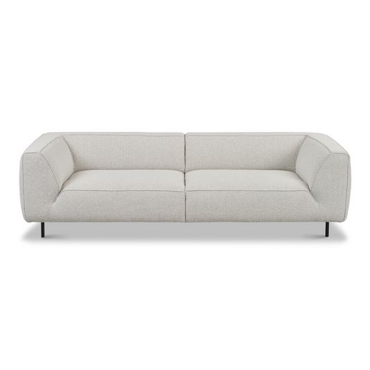 Mosh modern sofa Denver by Baltic Design Furniture