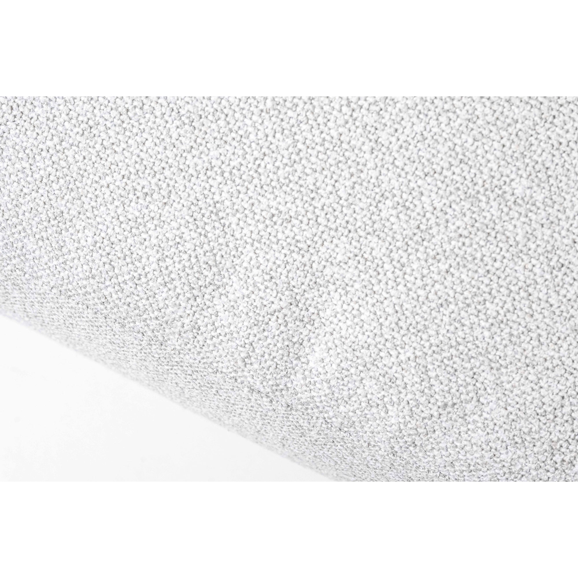 Loures Open-End Sectional Sofa