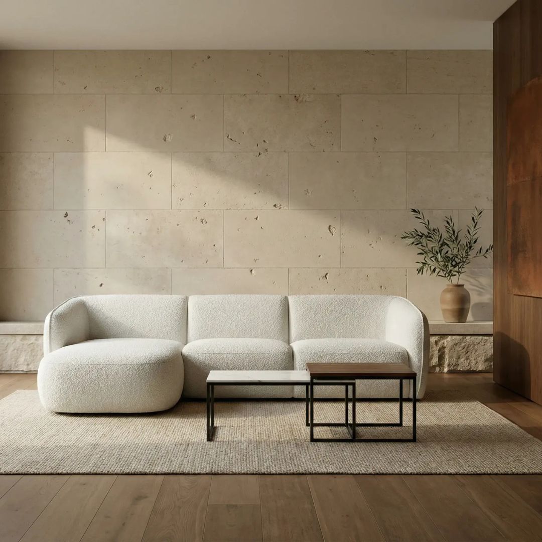 Baltic Design Furniture