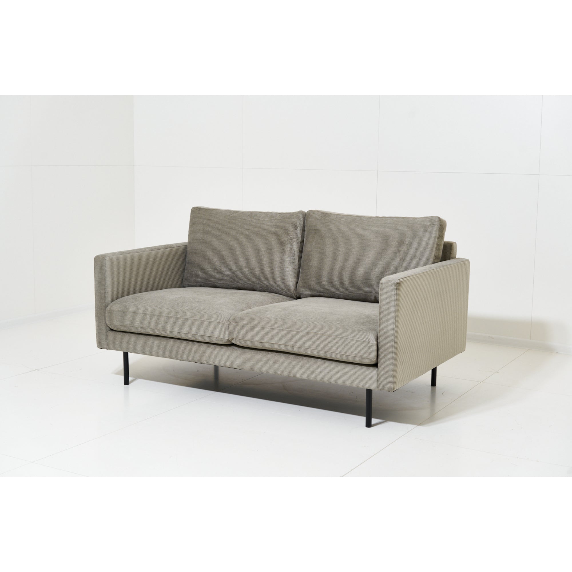 SICILIA Loveseat