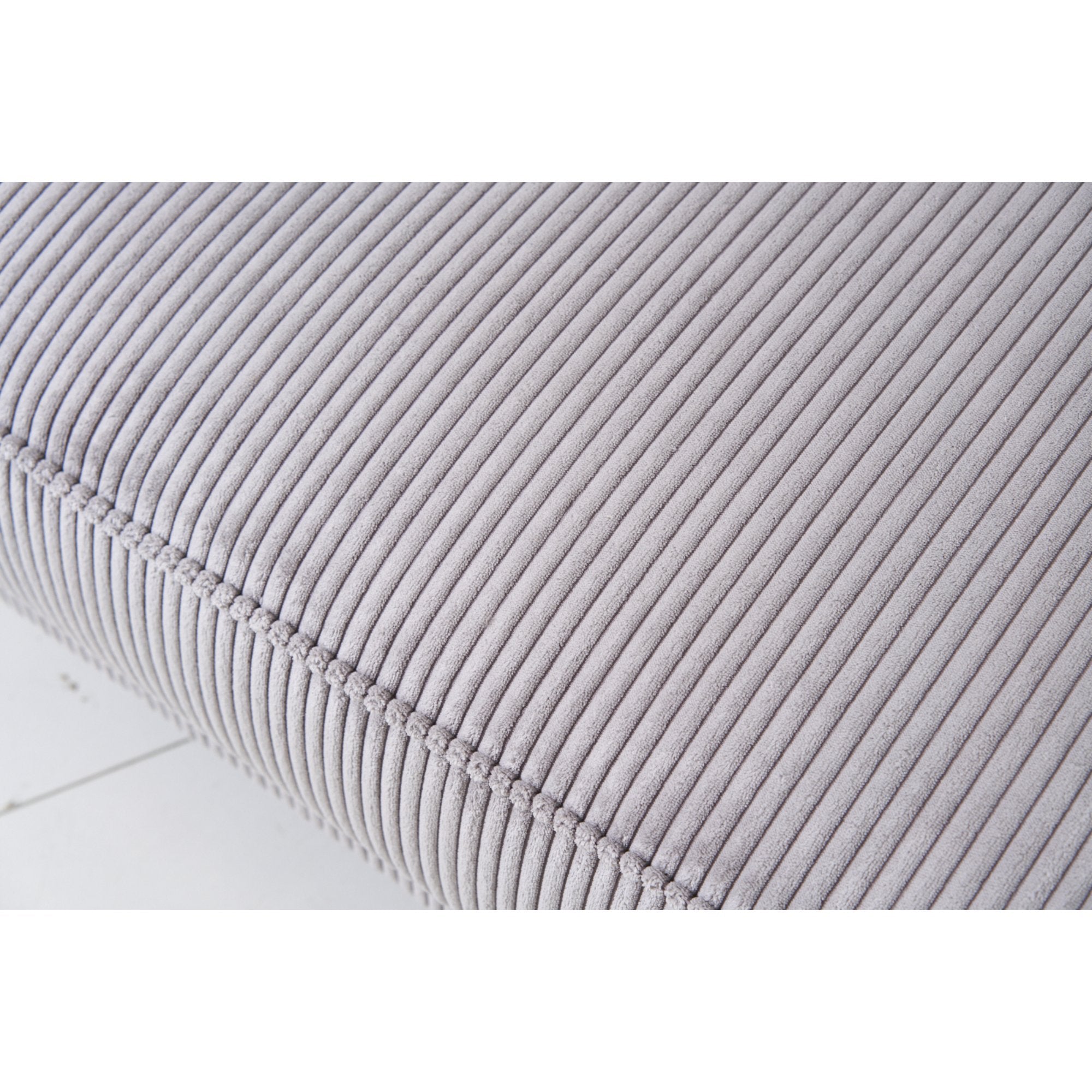 Sarno Sectional Sofa - Floor Model